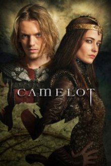 Camelot, Cover, HD, Serien Stream, ganze Folge