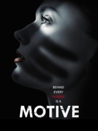Motive Cover, Stream, TV-Serie Motive