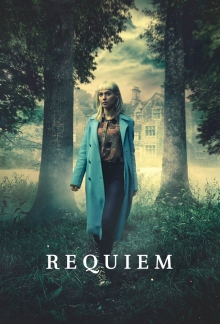 Requiem, Cover, HD, Serien Stream, ganze Folge