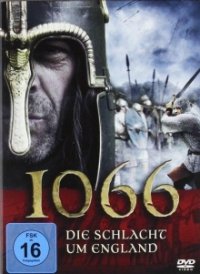 1066 – Die Schlacht um Englands Thron Cover, Stream, TV-Serie 1066 – Die Schlacht um Englands Thron