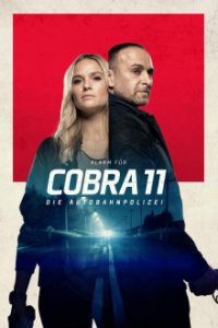 Alarm für Cobra 11 - Die Autobahnpolizei Cover, Poster, Alarm für Cobra 11 - Die Autobahnpolizei DVD