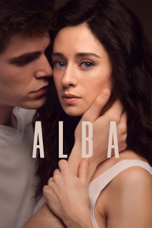 Alba, Cover, HD, Serien Stream, ganze Folge