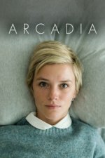 Cover Arcadia - Du bekommst was du verdienst, Poster, Stream