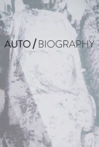 Auto/Biography Cover, Poster, Auto/Biography DVD