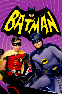Batman, Cover, HD, Serien Stream, ganze Folge