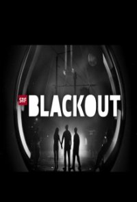 Cover Blackout, Poster, HD