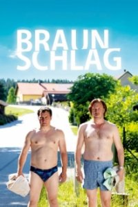 Braunschlag Cover, Stream, TV-Serie Braunschlag