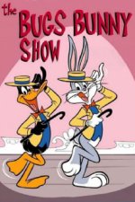 Cover Bugs Bunny - Mein Name ist Hase, Poster, Stream