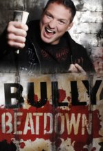 Cover Bully Beatdown, Poster, Stream
