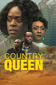 Country Queen, Cover, HD, Serien Stream, ganze Folge