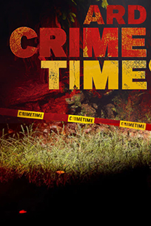 ARD Crime Time, Cover, HD, Serien Stream, ganze Folge