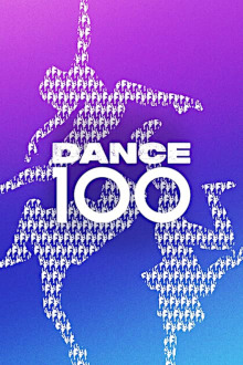 Dance 100, Cover, HD, Serien Stream, ganze Folge