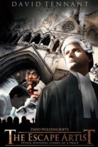 Der Anwalt des Teufels Cover, Poster, Der Anwalt des Teufels DVD