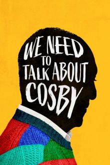 Der Fall Bill Cosby, Cover, HD, Serien Stream, ganze Folge