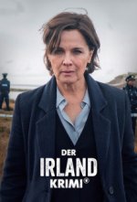 Cover Der Irland Krimi, Poster, Stream