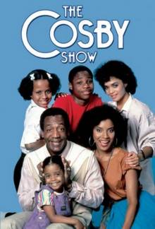 Die Bill Cosby-Show, Cover, HD, Serien Stream, ganze Folge