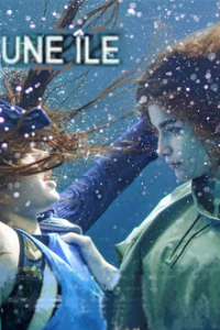 Die Frau aus dem Meer Cover, Poster, Die Frau aus dem Meer DVD