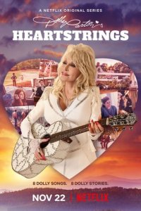 Dolly Partons Herzensgeschichten Cover, Stream, TV-Serie Dolly Partons Herzensgeschichten