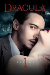 Cover Dracula, Poster Dracula