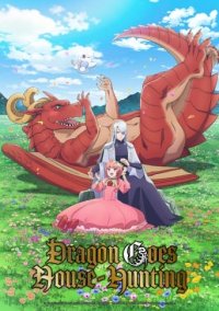Dragon, Ie o Kau. Cover, Poster, Blu-ray,  Bild