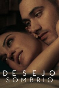 Dunkle Leidenschaft Cover, Poster, Blu-ray,  Bild