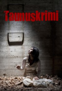Cover Ein Taunuskrimi, Poster, HD