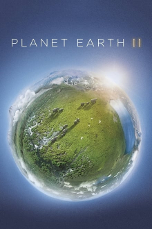 Eine Erde – viele Welten, Cover, HD, Serien Stream, ganze Folge