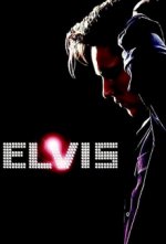 Cover Elvis (2005), Poster, Stream