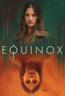 Equinox (2020), Cover, HD, Serien Stream, ganze Folge