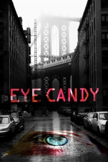 Eye Candy, Cover, HD, Serien Stream, ganze Folge