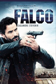 Falco (2013), Cover, HD, Serien Stream, ganze Folge