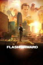 Cover FlashForward, Poster, Stream