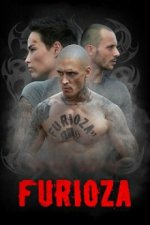 Cover Furioza - In den Fängen der Hooligans, Poster, Stream