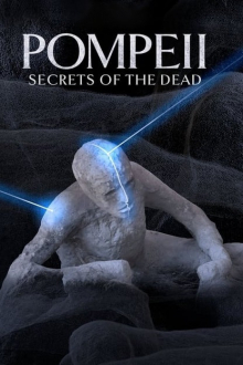 Geheimnisvolle Tote, Cover, HD, Serien Stream, ganze Folge