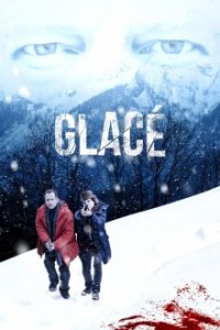Cover Glacé - Ein eiskalter Fund, Poster, HD