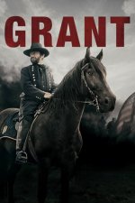 Cover Ulysses S. Grant - Vom Kriegsheld zum US-Präsidenten, Poster, Stream
