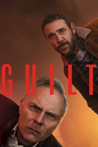 Guilt – Keiner ist schuld, Cover, HD, Serien Stream, ganze Folge