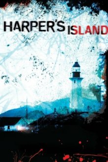 Harper's Island, Cover, HD, Serien Stream, ganze Folge