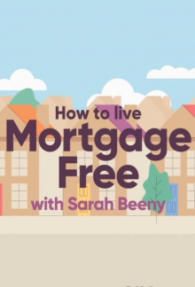 Haus ohne Hypothek – mit Sarah Beeny, Cover, HD, Serien Stream, ganze Folge