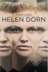 Cover Helen Dorn, Helen Dorn