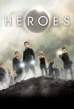 Cover Heroes, Poster, Stream
