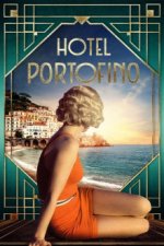 Cover Hotel Portofino, Poster, Stream