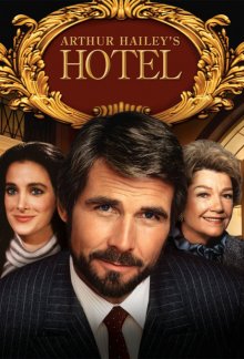 Hotel, Cover, HD, Serien Stream, ganze Folge