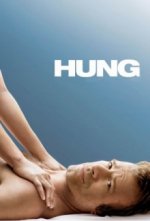 Cover Hung - Um Längen besser, Poster, Stream