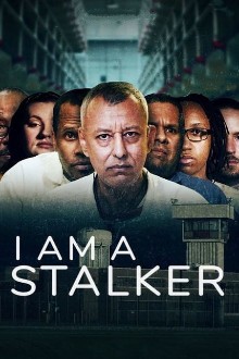 I Am A Stalker, Cover, HD, Serien Stream, ganze Folge