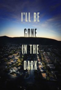 Cover I'll Be Gone in the Dark, Poster, HD