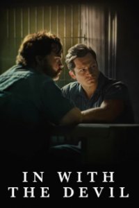 Cover In With the Devil, Poster, HD