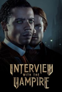 Interview with the Vampire Cover, Poster, Interview with the Vampire