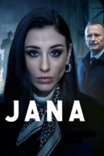 Cover Jana - Marked For Life [Deaktiviert bis Repacks], Poster, Stream