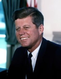 Kennedy - Schicksalsjahre eines Präsidenten Cover, Poster, Kennedy - Schicksalsjahre eines Präsidenten